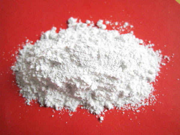 白剛玉切割時有哪些優點 白剛玉切割時有哪些優點