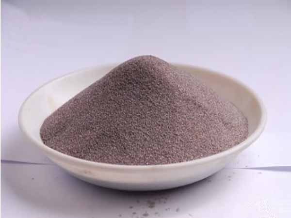 棕剛玉用于鑄造有哪些優點 棕剛玉用于鑄造有哪些優點